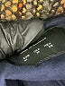 Zara Basic Brown Blazer Size M - photo 8