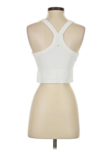 Athleta Tank Top (view 2)