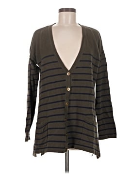 Jeanne Pierre Cardigan