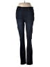 Paige Blue Jeans Size 28 waist - photo 1