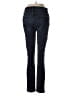 Paige Blue Jeans Size 28 waist - photo 2