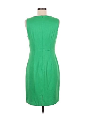 The Limited Casual Dress (view 2)