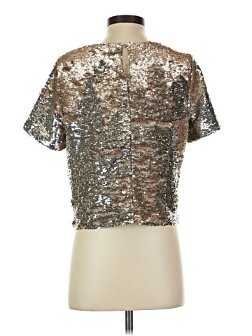 Ark & Co. Short Sleeve T-Shirt (view 2)