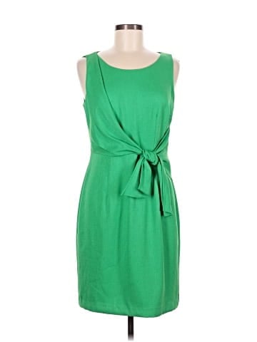 The Limited Casual Dress (view 1)