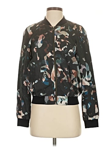French Connection Jacket (view 1)