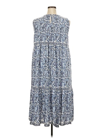 Max Studio Casual Dress (view 2)