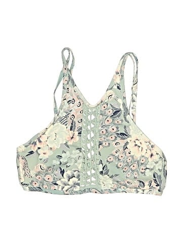 Ambrielle Swimsuit Top (view 1)