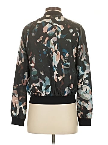 French Connection Jacket (view 2)