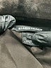 Ellen Tracy Black Jacket Size 2 (petite) - photo 6