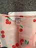 Candie's 100% Polyester White Tank Top Size L - photo 7