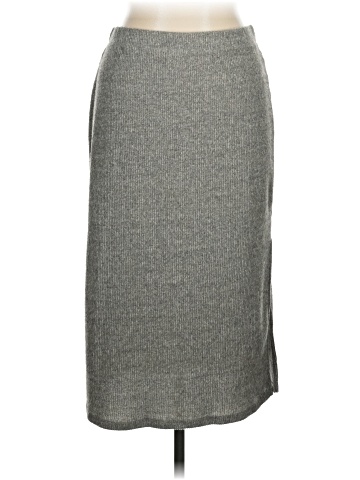 Hudson Gray Casual Skirt (view 1)