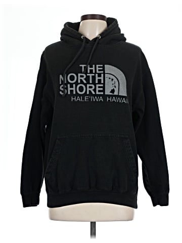 SoulCycle Pullover Hoodie (view 1)