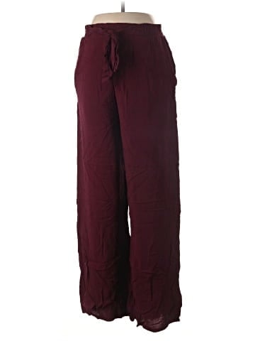 Ambiance Apparel Casual Pants (view 1)