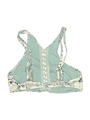 Ambrielle Swimsuit Top (view 2)