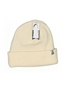 Salty Crew Beanie