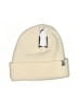 Salty Crew 100% Acrylic Ivory Beanie One size - photo 1