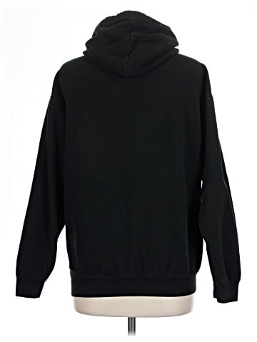 SoulCycle Pullover Hoodie (view 2)