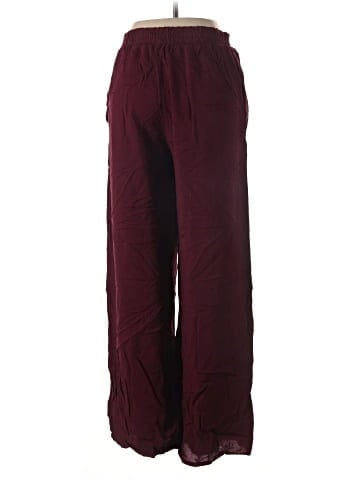 Ambiance Apparel Casual Pants (view 2)