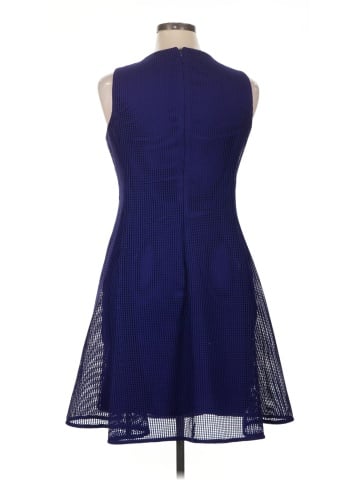 DKNY Cocktail Dress (view 2)