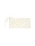 Unbranded Gold White Wristlet One size - photo 1