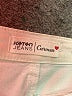 Koton Ivory Jeans Size EU 38 / US 8 - photo 3