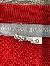 Assorted Brands Red Casual Skirt Size 16 - photo 4