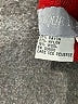 Assorted Brands Red Casual Skirt Size 16 - photo 5