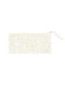 Unbranded Gold White Wristlet One size - photo 2