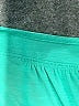 Assorted Brands Teal Active Tank Size L (estimated) - photo 7