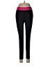 Victoria Sport Black Active Pants Size M - photo 1