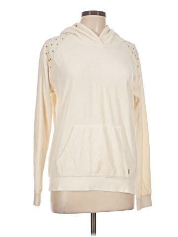Juicy Couture Sweatshirt (view 1)