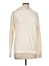 Juicy Couture Ivory Sweatshirt Size L - photo 1