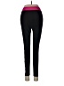 Victoria Sport Black Active Pants Size M - photo 2