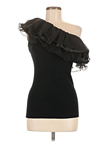Dolce Cabo Cocktail Dress (view 1)
