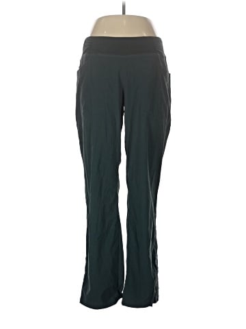 Cole Haan Active Pants (view 1)