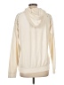 Juicy Couture Ivory Sweatshirt Size L - photo 2