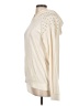 Juicy Couture Ivory Sweatshirt Size L - photo 5
