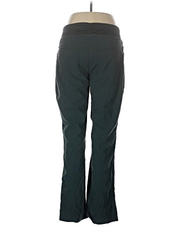 Cole Haan Active Pants (view 2)