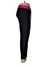 Victoria Sport Black Active Pants Size M - photo 4