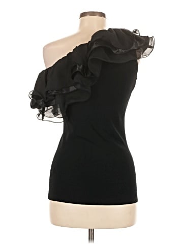 Dolce Cabo Cocktail Dress (view 2)