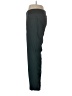 Cole Haan Solid Teal Active Pants Size L - photo 5