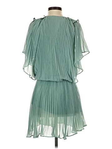 Maude Cocktail Dress (view 2)