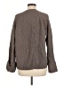 Gap Brown Pullover Sweater Size M - photo 2