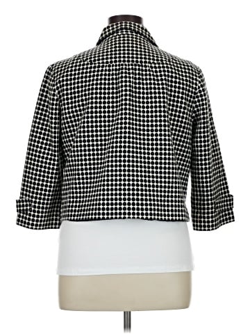 Worthington Jacket (view 2)