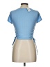Windsor Blue Short Sleeve T-Shirt Size L - photo 2