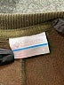 Columbia Black Sweatshirt Size L - photo 7
