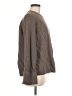 Gap Brown Pullover Sweater Size M - photo 4