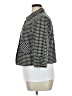 Worthington Houndstooth Ivory Jacket Size XL - photo 5