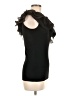 Dolce Cabo Black Cocktail Dress Size M - photo 4