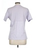 Adidas Purple Active T-Shirt Size L (estimated) - photo 2